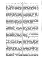 giornale/TO00179173/1891/unico/00000442