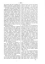 giornale/TO00179173/1891/unico/00000443