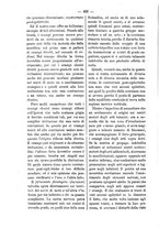 giornale/TO00179173/1891/unico/00000444