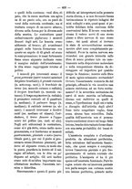 giornale/TO00179173/1891/unico/00000445