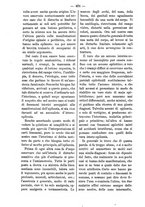 giornale/TO00179173/1891/unico/00000446