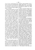 giornale/TO00179173/1891/unico/00000450