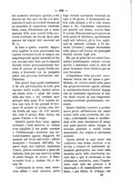 giornale/TO00179173/1891/unico/00000451