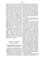 giornale/TO00179173/1891/unico/00000452