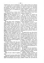 giornale/TO00179173/1891/unico/00000453