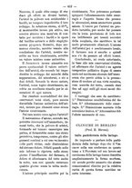 giornale/TO00179173/1891/unico/00000454