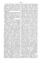 giornale/TO00179173/1891/unico/00000455