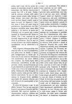 giornale/TO00179173/1891/unico/00000456