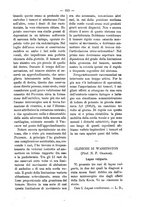 giornale/TO00179173/1891/unico/00000457