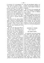 giornale/TO00179173/1891/unico/00000460