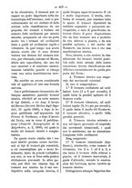 giornale/TO00179173/1891/unico/00000461