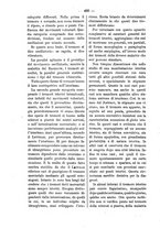 giornale/TO00179173/1891/unico/00000462