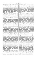 giornale/TO00179173/1891/unico/00000463