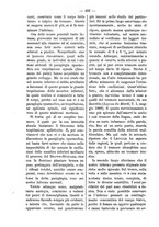 giornale/TO00179173/1891/unico/00000464