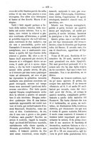 giornale/TO00179173/1891/unico/00000465