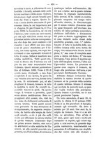 giornale/TO00179173/1891/unico/00000466