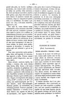 giornale/TO00179173/1891/unico/00000467