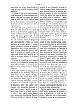 giornale/TO00179173/1891/unico/00000468