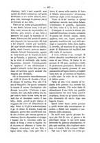 giornale/TO00179173/1891/unico/00000469