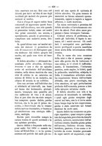 giornale/TO00179173/1891/unico/00000470