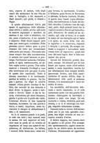 giornale/TO00179173/1891/unico/00000471