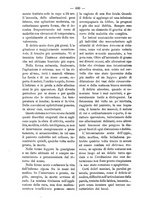 giornale/TO00179173/1891/unico/00000472