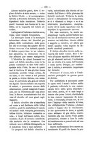 giornale/TO00179173/1891/unico/00000473