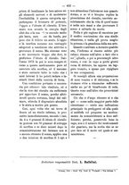 giornale/TO00179173/1891/unico/00000474