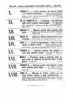 giornale/TO00179173/1891/unico/00000475