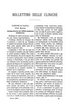 giornale/TO00179173/1891/unico/00000479