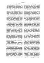 giornale/TO00179173/1891/unico/00000480