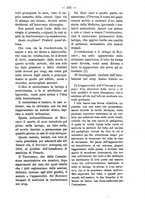 giornale/TO00179173/1891/unico/00000481