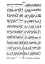 giornale/TO00179173/1891/unico/00000482