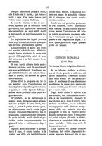 giornale/TO00179173/1891/unico/00000483