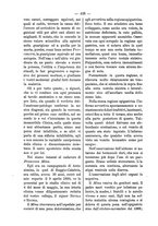 giornale/TO00179173/1891/unico/00000484