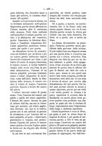 giornale/TO00179173/1891/unico/00000485