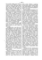 giornale/TO00179173/1891/unico/00000486