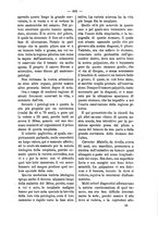 giornale/TO00179173/1891/unico/00000487