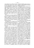 giornale/TO00179173/1891/unico/00000488