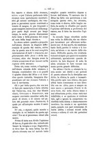 giornale/TO00179173/1891/unico/00000489