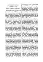 giornale/TO00179173/1891/unico/00000490