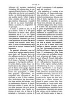 giornale/TO00179173/1891/unico/00000491