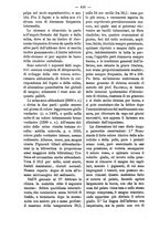 giornale/TO00179173/1891/unico/00000492