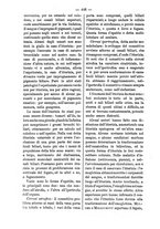 giornale/TO00179173/1891/unico/00000494