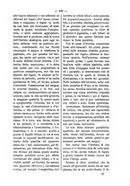 giornale/TO00179173/1891/unico/00000495