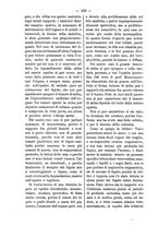 giornale/TO00179173/1891/unico/00000496