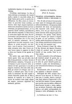 giornale/TO00179173/1891/unico/00000497