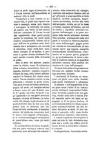 giornale/TO00179173/1891/unico/00000498