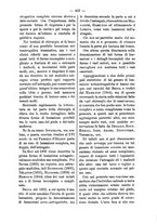 giornale/TO00179173/1891/unico/00000499