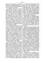 giornale/TO00179173/1891/unico/00000500